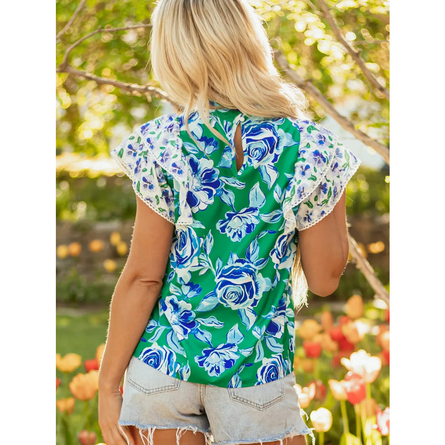 231b8deab61b417d997c92e3d595ffde-Max-Origin