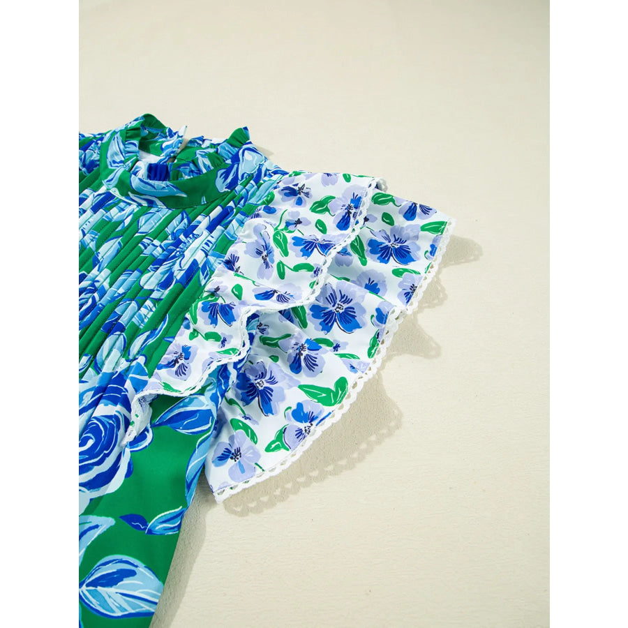 3962fe3d1edf46dab9d40461065ec685-Max-Origin