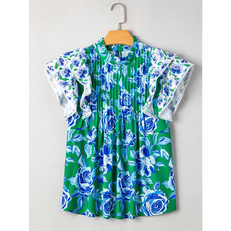 644893a229a04ad996c59e3a4c450328-Max-Origin