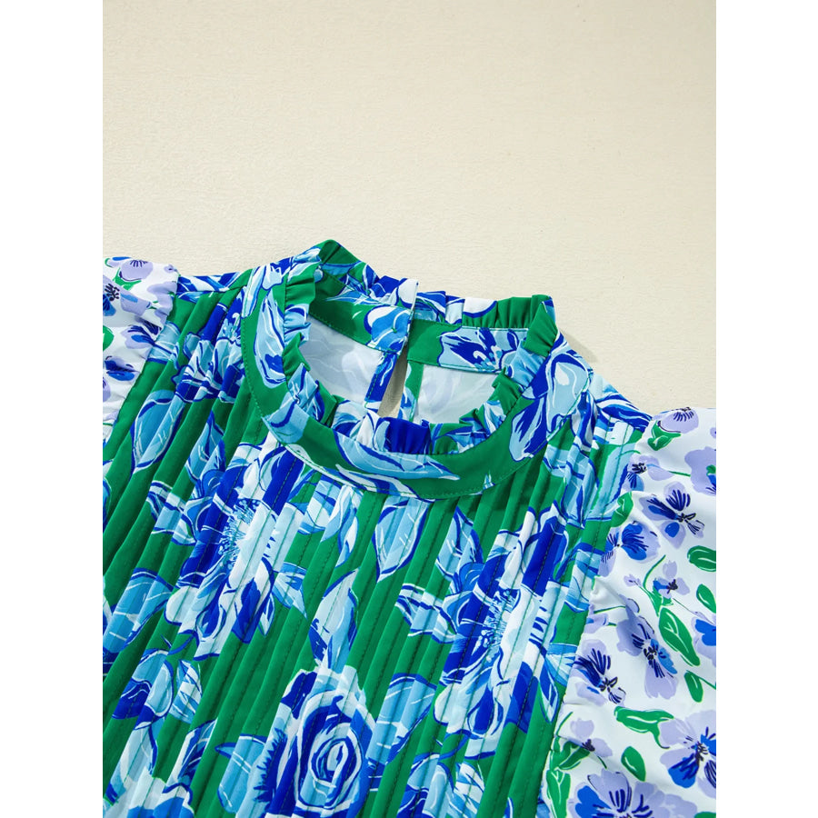 aa089950fd584ab986c66b8d5daeaacb-Max-Origin