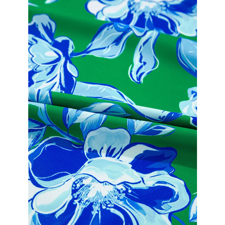 19832b9c15ea4e9687dc278c7d2adace-Max-Origin