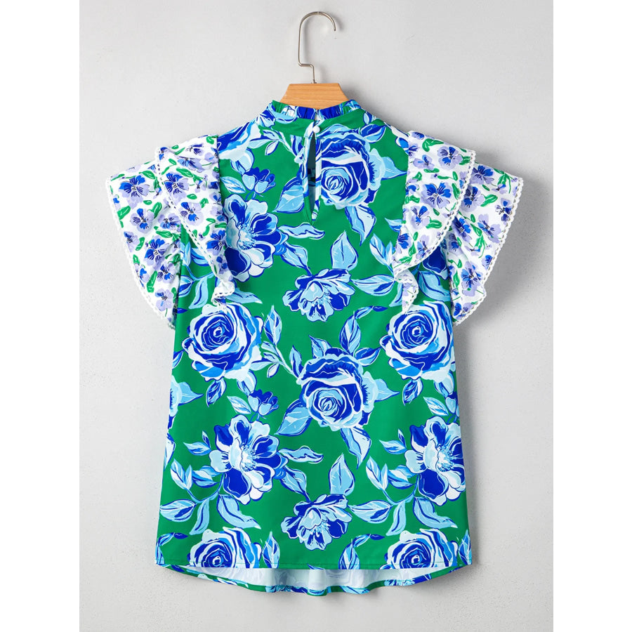 1073d1558bd7481b9f3a75d8b98fdfbb-Max-Origin