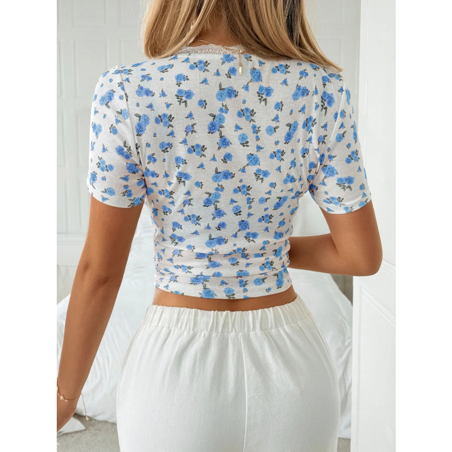 a42afdee628441e195ef92857c493b36-Max-Origin