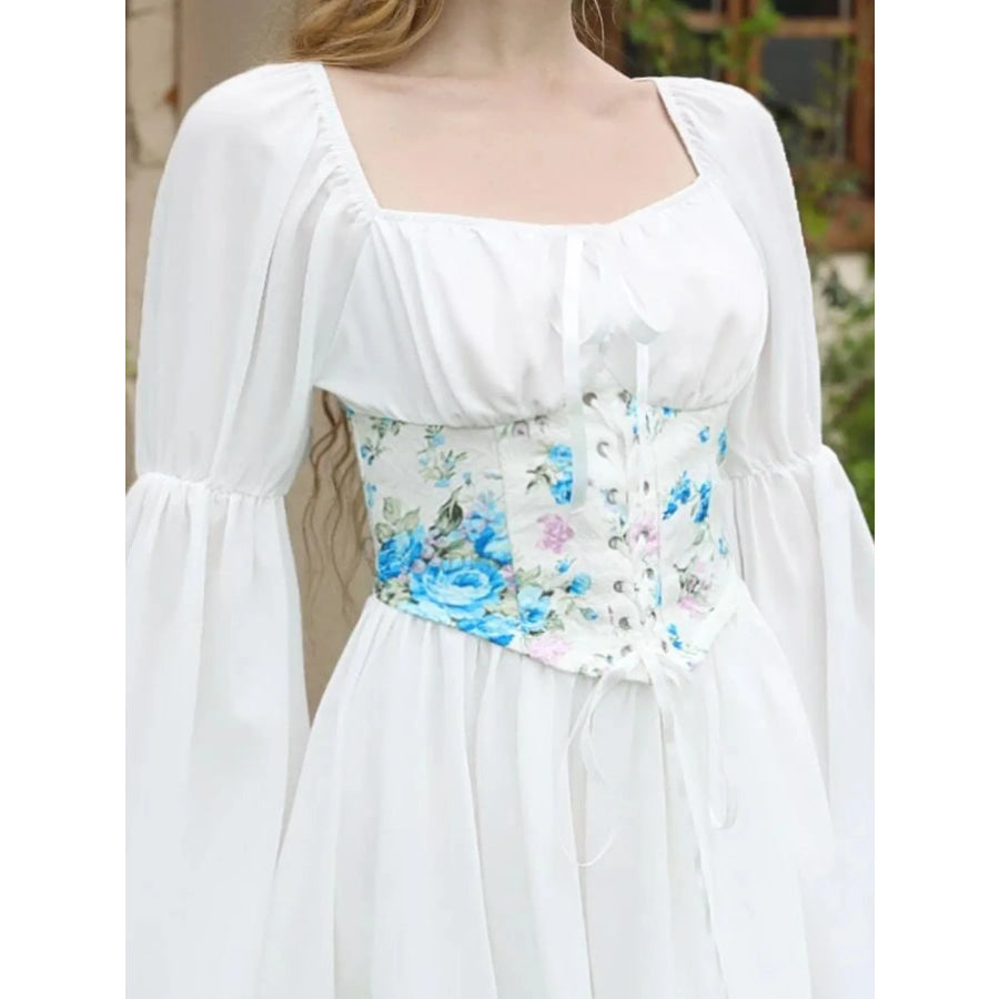 759cc6a3-7504-4611-a143-fe5c66c59abe-Max-Origin