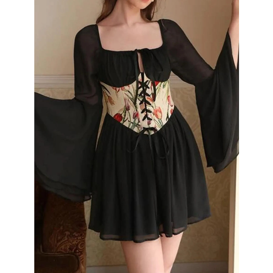 87a1e314-f075-4202-9cee-4032b90e335f-Max-Origin