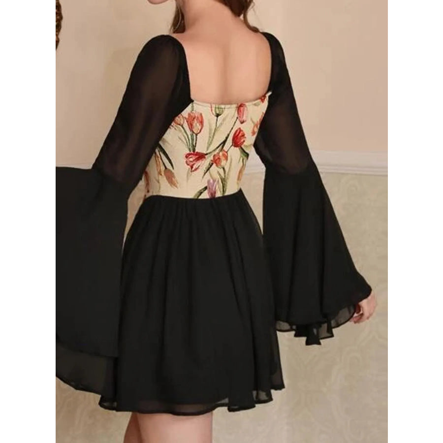 32079d46-26bb-47c7-bb37-d84774e5b3ab-Max-Origin