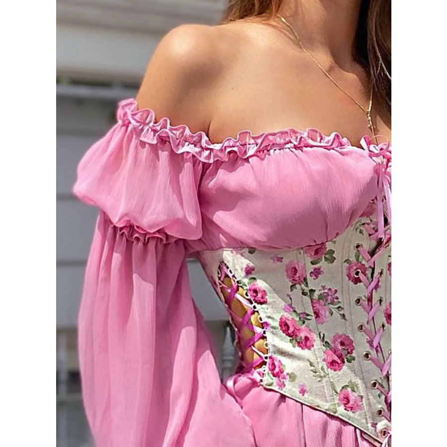 6d48c159-4d36-42db-bdef-e1e1681b1fc6-Max-Origin