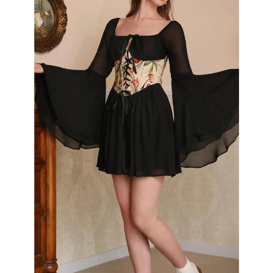 e49efad9-b697-42f0-a991-3378a98dddf6-Max-Origin