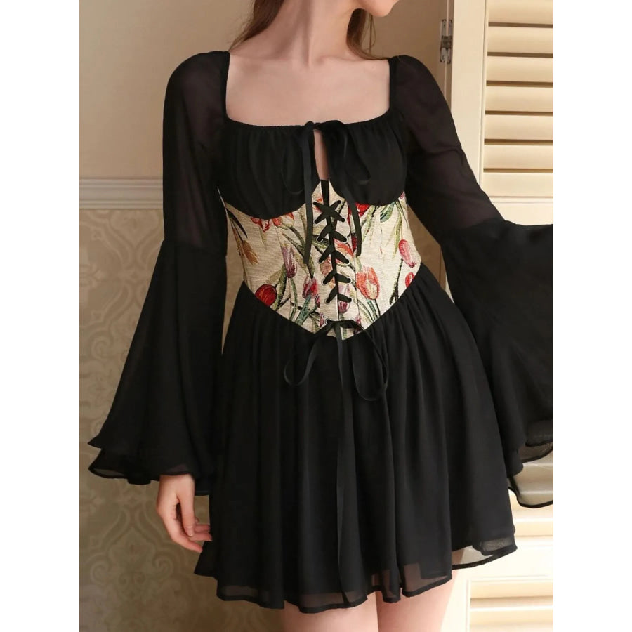 864be674-868c-458b-aa40-a2f7a1303326-Max-Origin