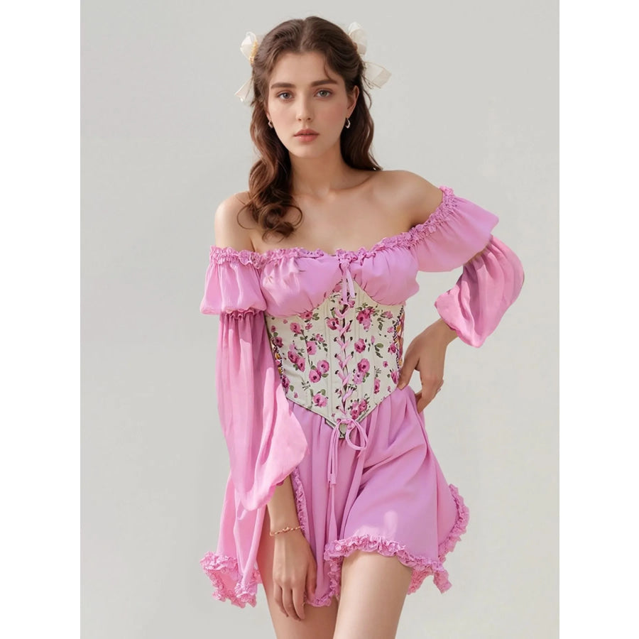 9ab9c849-bab0-441d-9c0c-3af75ebab681-Max-Origin