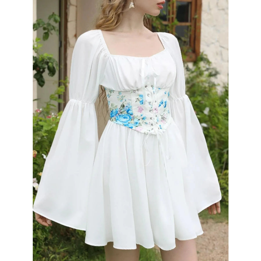 f1ab59d9-da15-422f-9c33-31d6a70b1309-Max-Origin