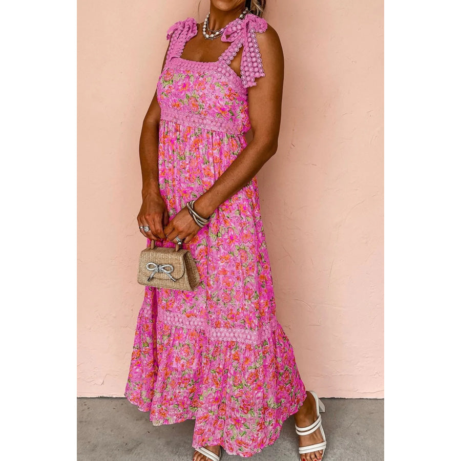 eeb1a98c-fe7e-4b8f-8d5c-dfe6e3d0800e-Max-Origin