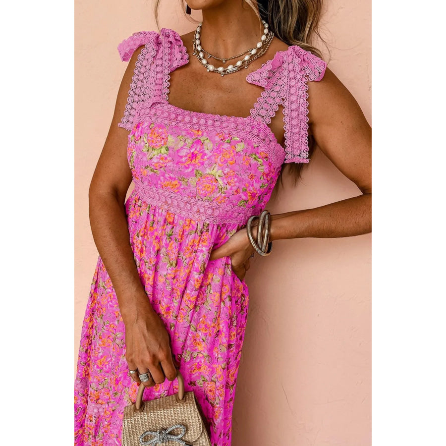 6c52f713-0f4a-434d-9fc0-246cf2bf02c3-Max-Origin