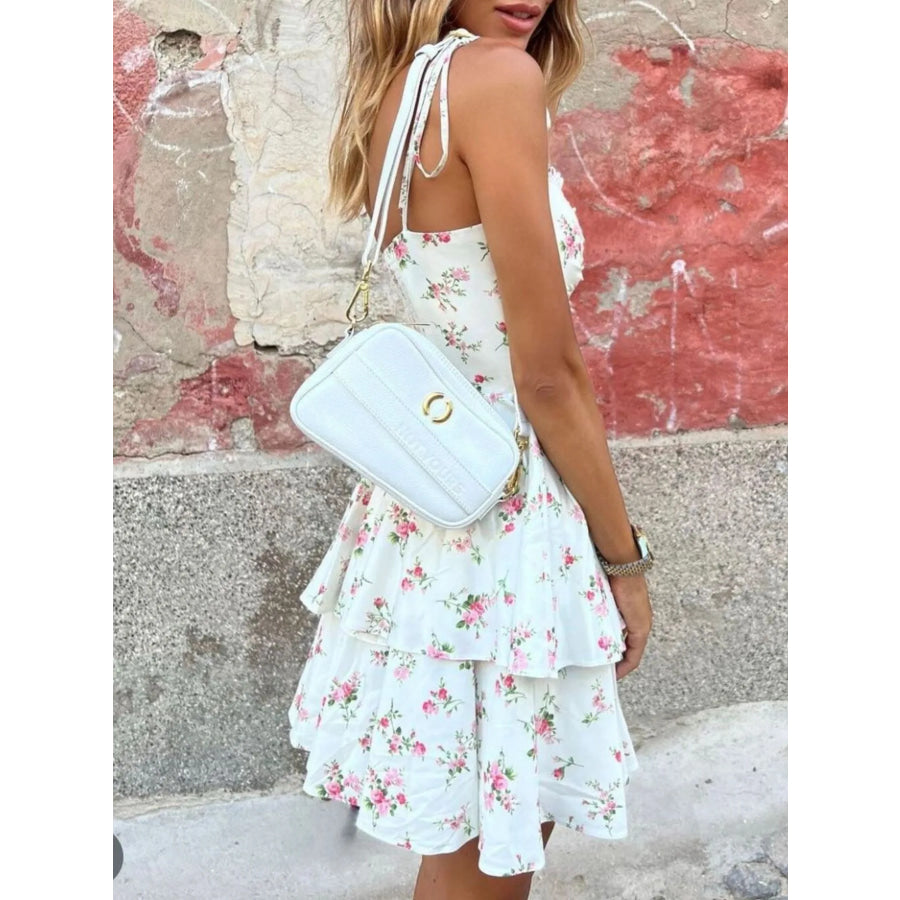 1b775a6b-f56c-4260-9a2b-28cd133a6ae1-Max-Origin