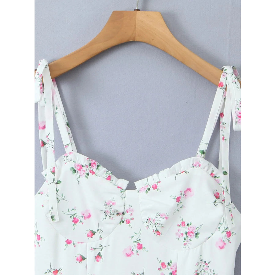 18922db3-b17e-4bc4-8b2f-3b122712e63b-Max-Origin