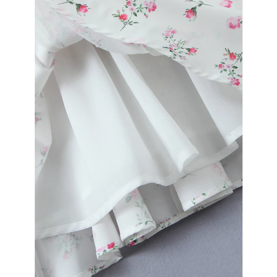 f867ae45de1448d797b3c5432e339d6f-Max-Origin