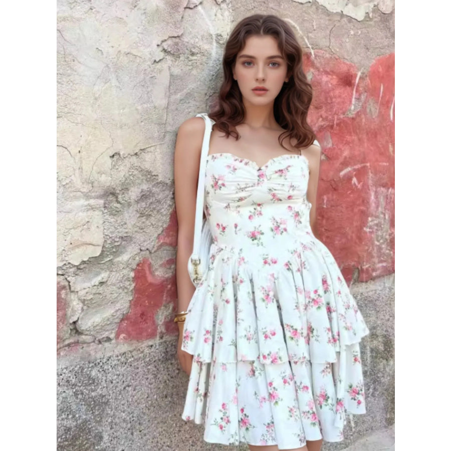 94a8a41a-650d-4400-b59b-1809e617b636-Max-Origin