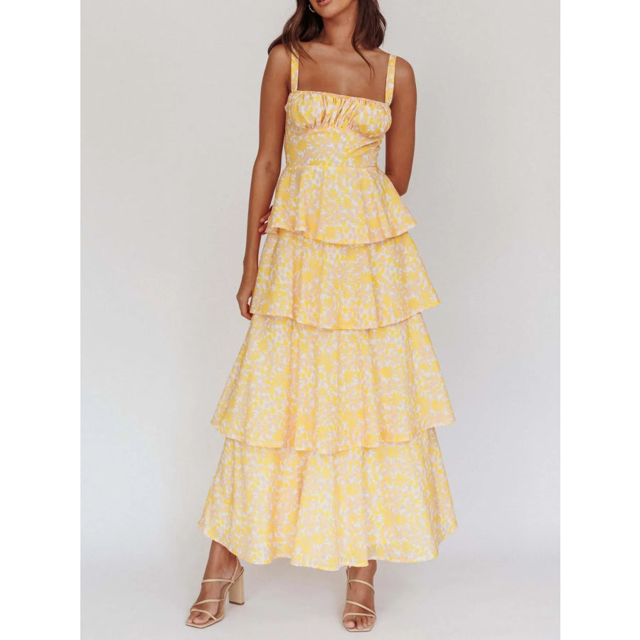 741400aa-5bb5-45a8-b729-a4af367d3771-Max-Origin