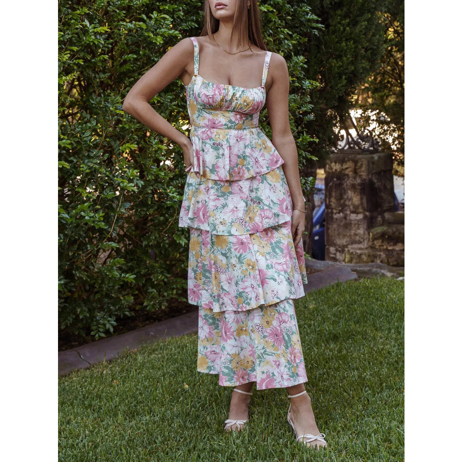 c96b37b0-f725-4daf-b054-c75bb0745079-Max-Origin