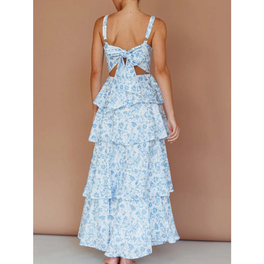 7a9350e7-dc7f-4956-b842-97d3bc83882c-Max-Origin