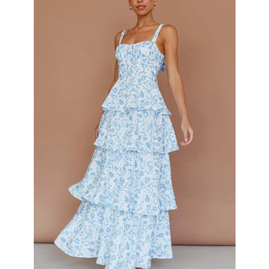 7e3d99f2-b2c6-407b-8f1c-9d0afe2b8f1e-Max-Origin