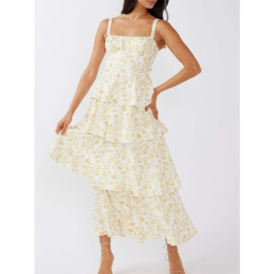 ea2dd081-f7ab-43ea-97c7-ecaa456322fd-Max-Origin