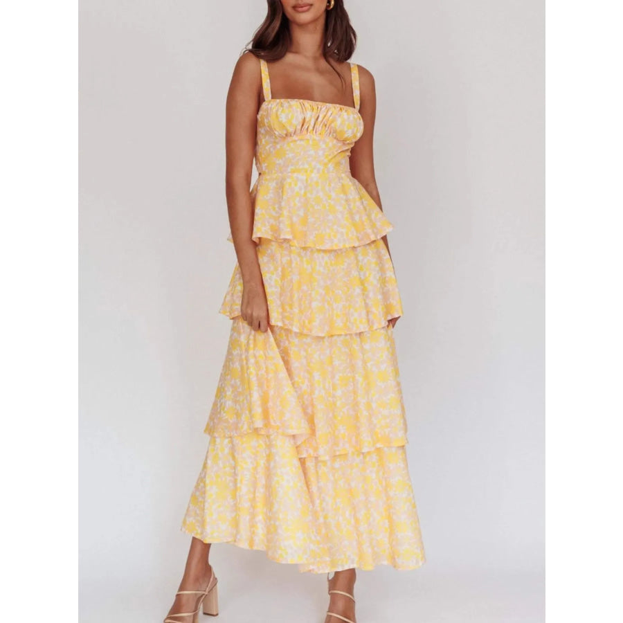 0611e4be-0b4f-428d-9c49-57aae2b0ba15-Max-Origin