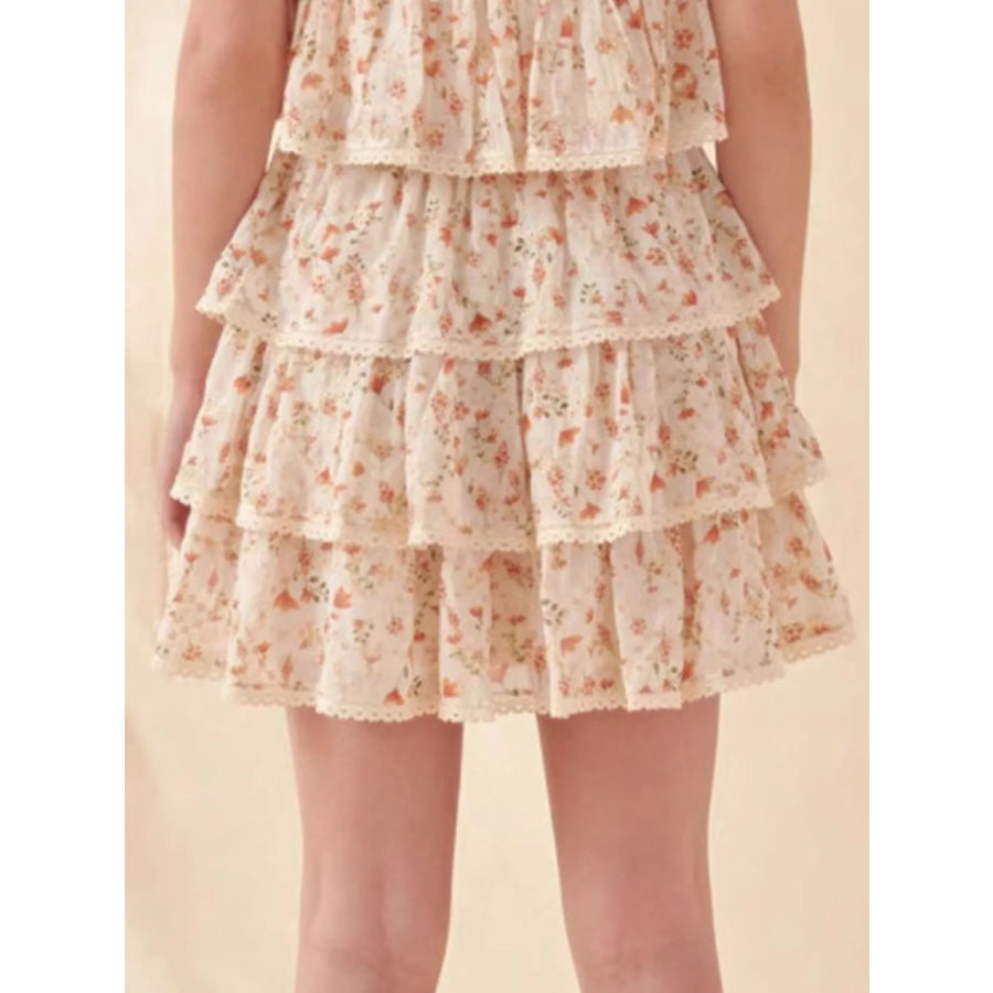 151b165c-988e-45fe-beb6-d1cb63738ca6-Max-Origin