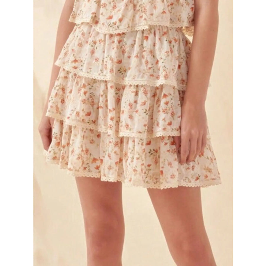 89404b9ff382427fa60d5bb8da7b36e3-Max-Origin