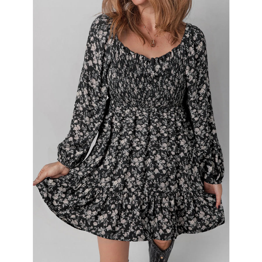 4f7dde209685484789b97b16e5a00573-Max-Origin