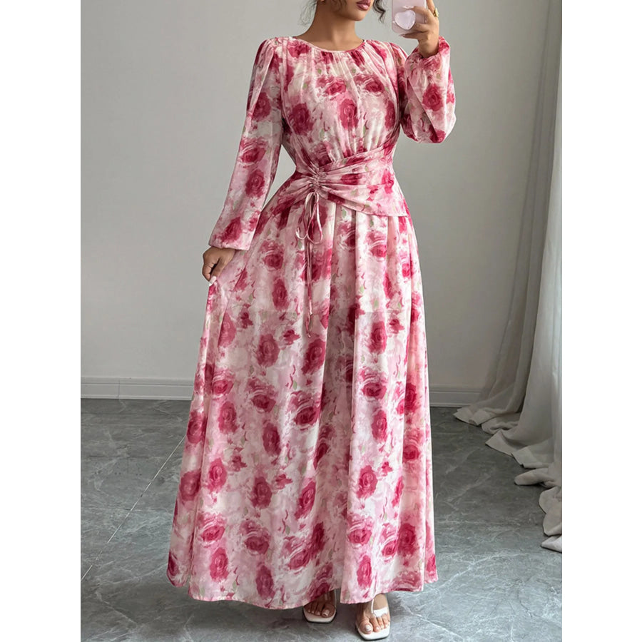 d9e45534-bae1-4d7d-a409-c68f6b897574-Max-Origin