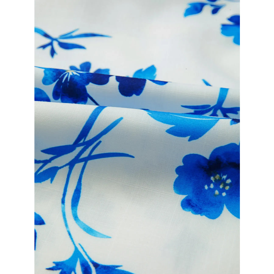 0be39aab356942ba903267c4285f6b0a-Max-Origin