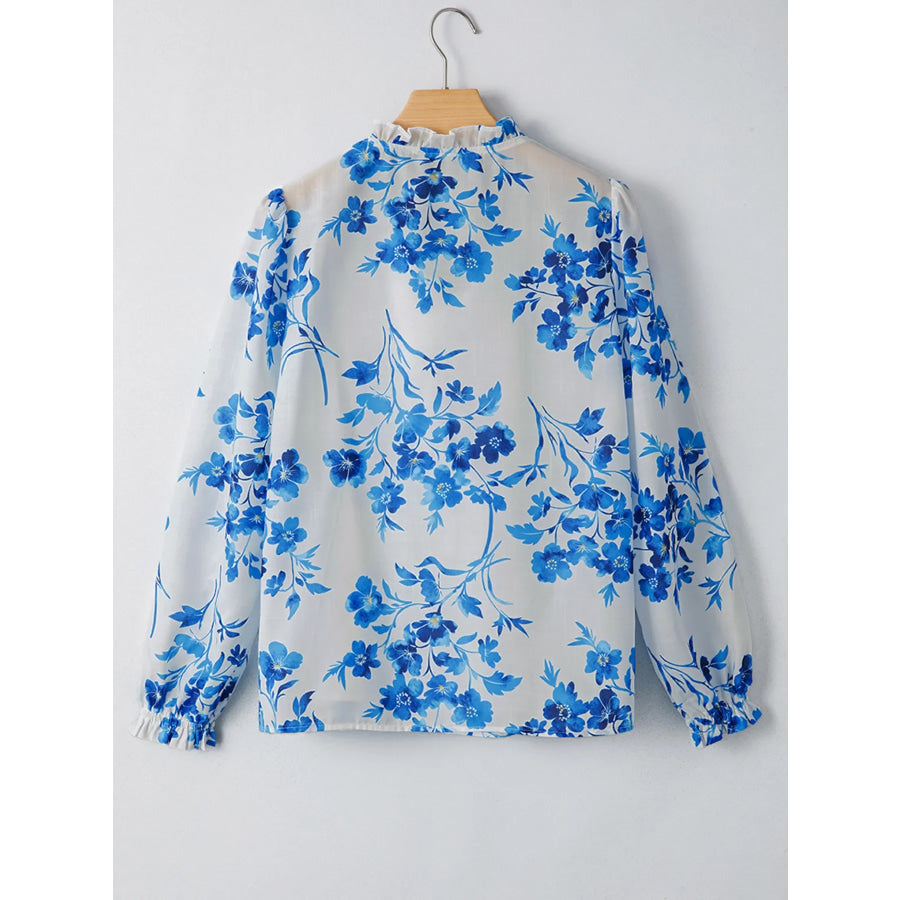 6ef9493a7a004ccc807e2b4e916ae766-Max-Origin