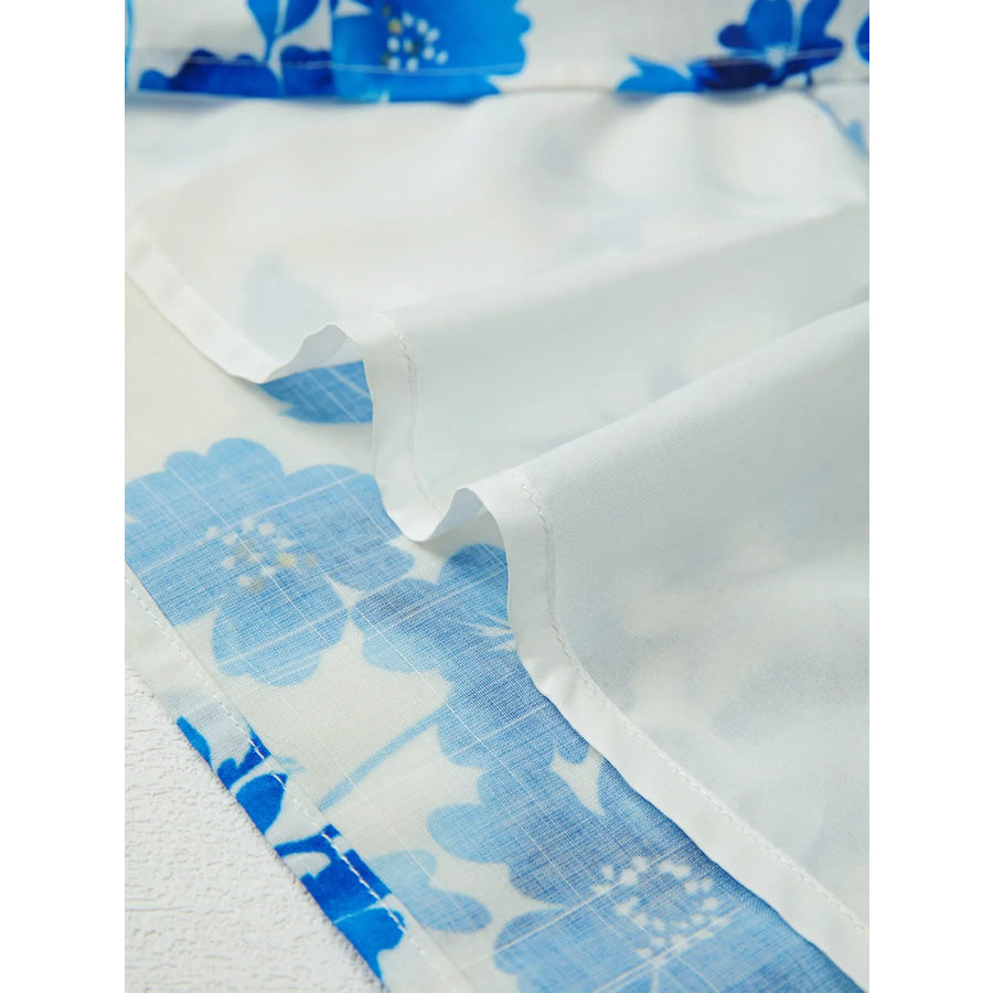 58102f6df5f64cdc93c9c40dc189f394-Max-Origin