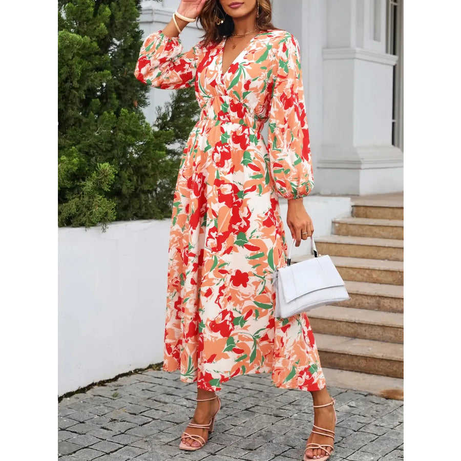 bc5af950-252c-4fa1-bbc3-72d22a3fb88b-Max-Origin