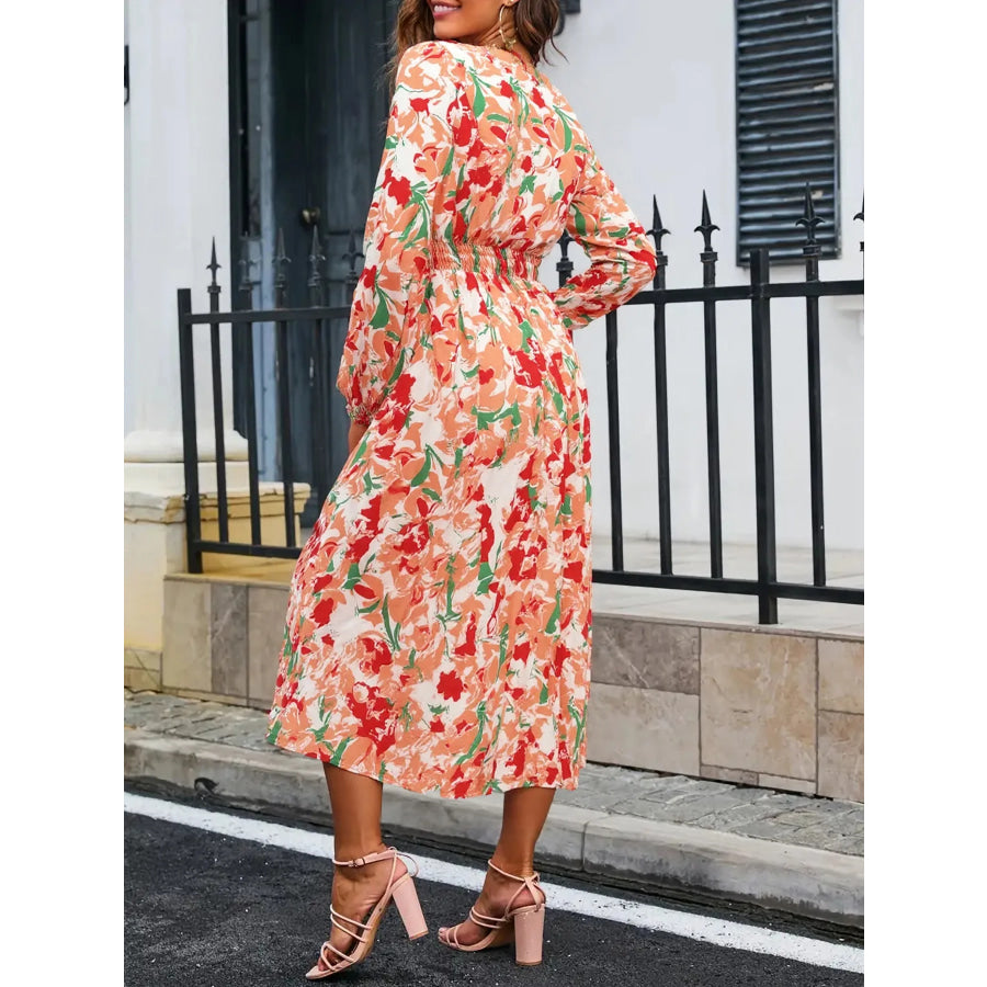 58689f74-e368-420d-82d6-14bc8c9ff83e-Max-Origin