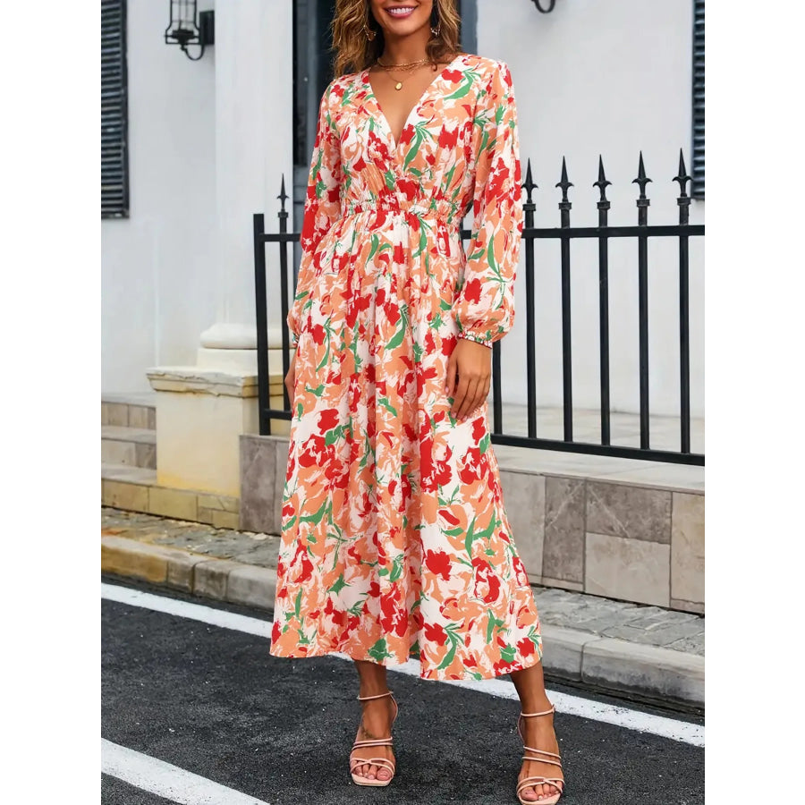 3b0188c5-cb49-4553-8f8e-be1d3b162780-Max-Origin