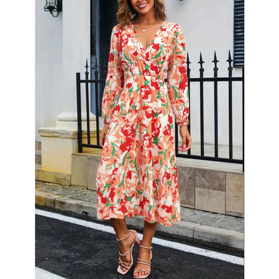 8bf962f4-62ca-490a-bb41-6760896d2b13-Max-Origin