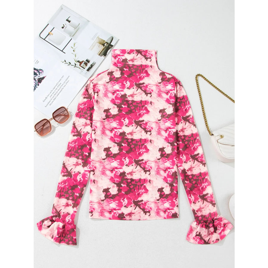 02ce7c4631cd423eaf05111e9e0ca761-Max-Origin