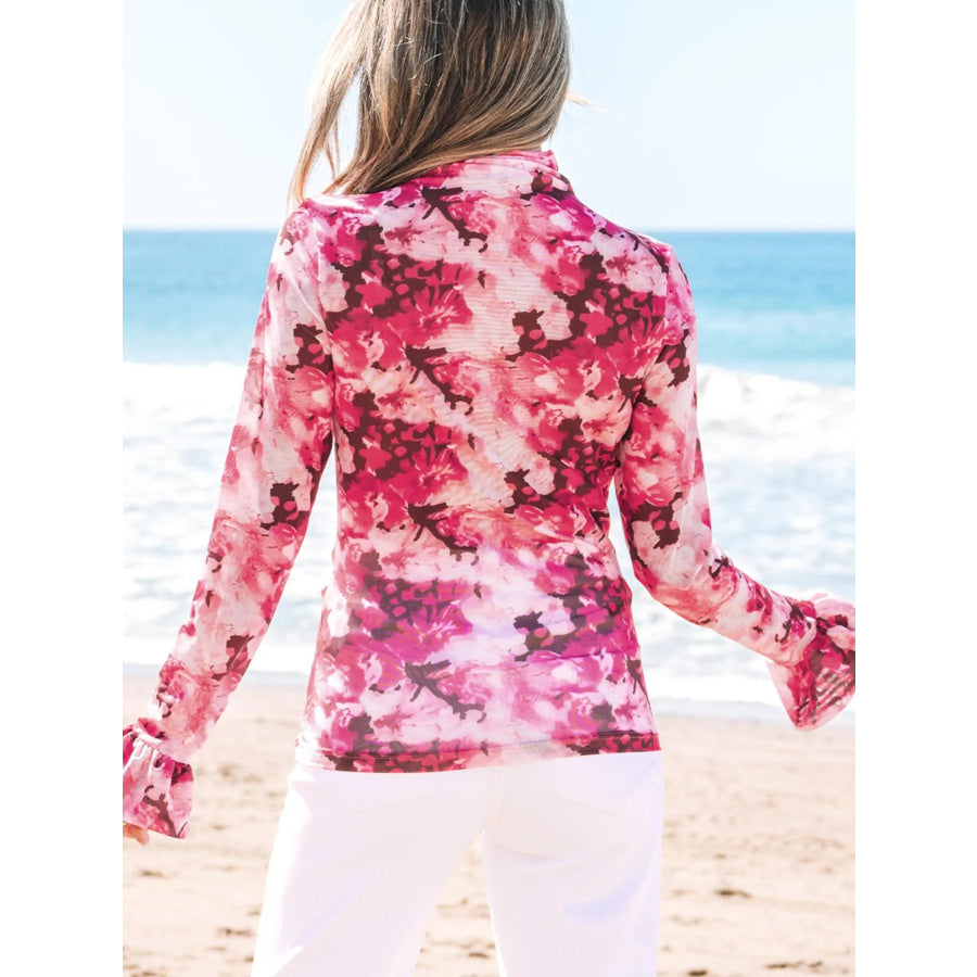 f5c92f1d-9818-40a5-b4fc-23a9b1cdd82c-Max-Origin