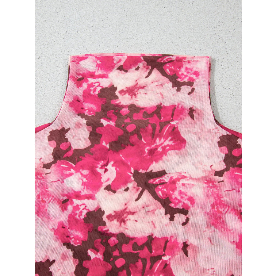 f72211f8a2104f4ea97328fa2ab787d1-Max-Origin