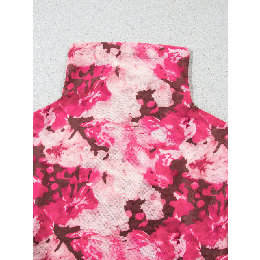 b2252c3edead41e094dcb0f5c9133e06-Max-Origin