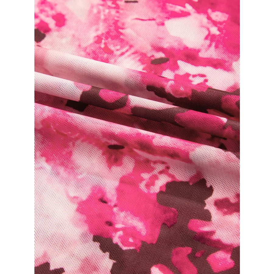 30d3ec1046e64d00913054681827d7a6-Max-Origin