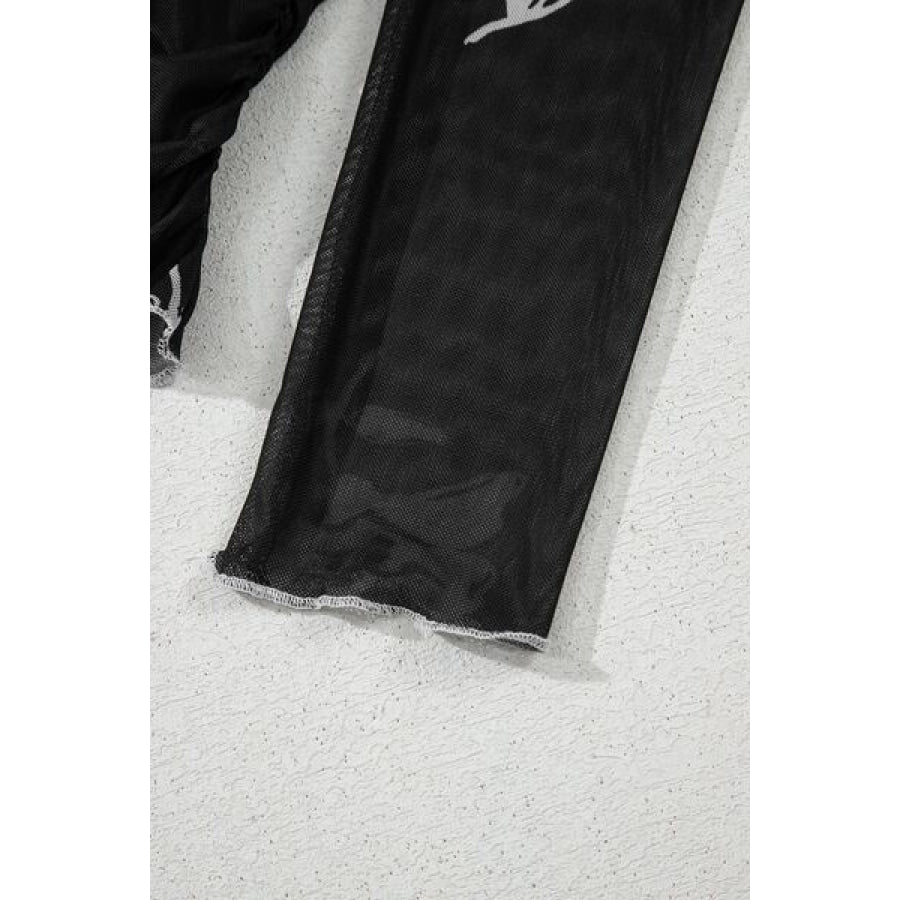 c25b87c7-73c0-4b47-9360-f90216b568f6-Min