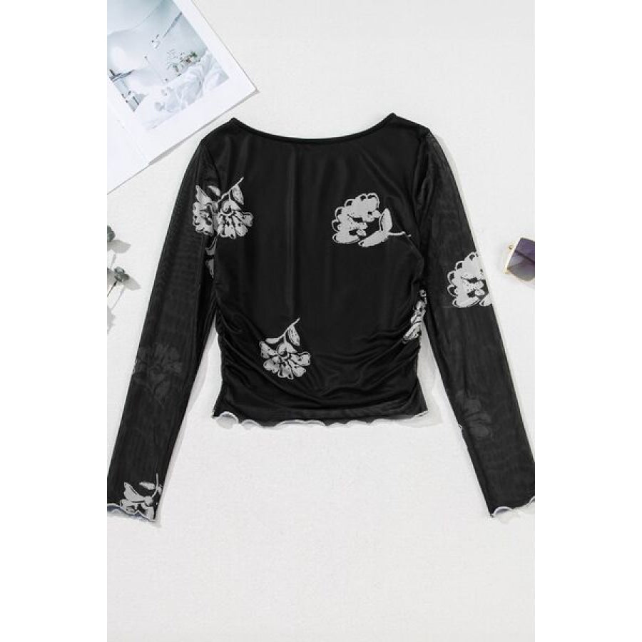 ac5382c9-ded5-4c8b-8543-bb4423e5ac86-Min