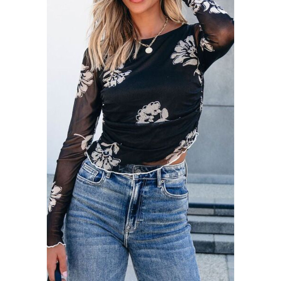 1b908718-58f6-4c67-942d-981161cd560a-Min