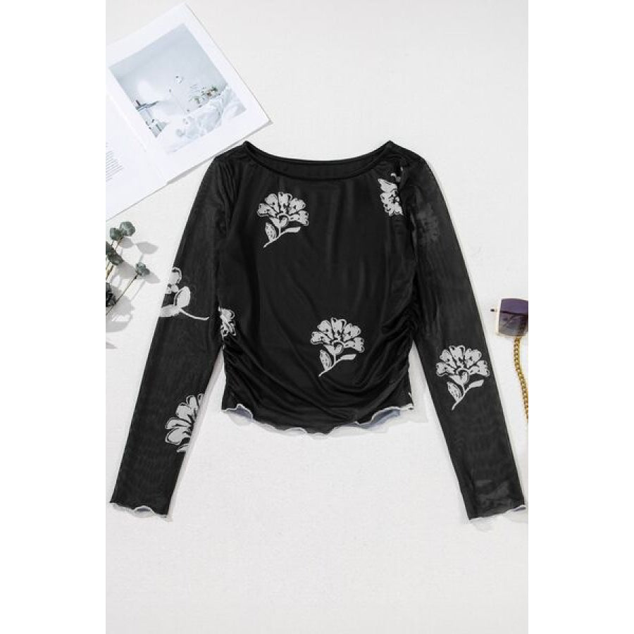 62ccfe58-7ef8-46c3-95d9-d10fe6c63f1d-Min