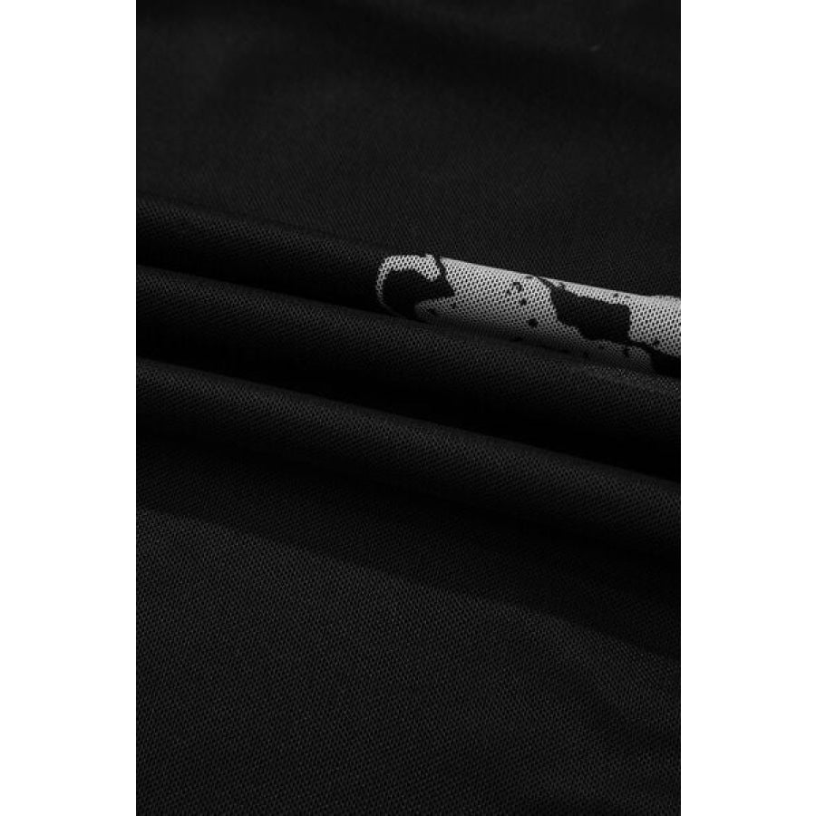 46c07af7-b081-44d4-b9b4-84879383c814-Min