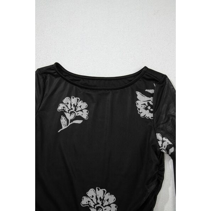 879e4200-45aa-45fd-a159-063e8ea97be9-Min