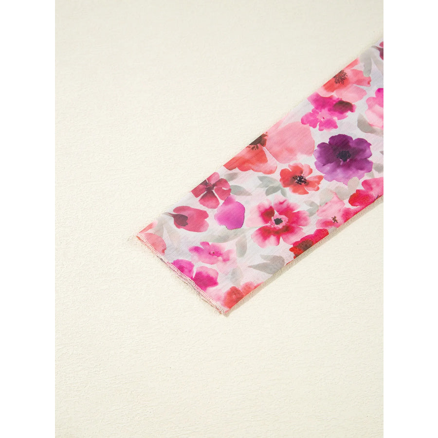 a82ae049-33d3-47cf-a7a9-478eca654cce-Max-Origin